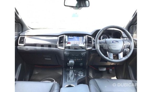 Buy Import Ford Everest Other Car in Import - Dubai in Aragatsotn Buy Import Ford Everest Other Car in Import - Dubai in Aragatsotn
