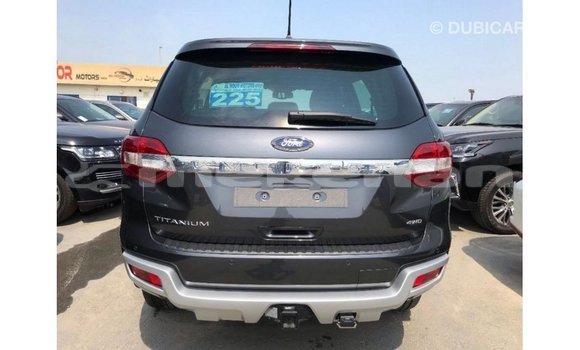 Buy Import Ford Everest Other Car in Import - Dubai in Aragatsotn Buy Import Ford Everest Other Car in Import - Dubai in Aragatsotn
