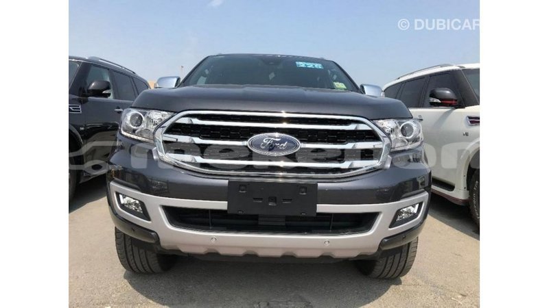 Big with watermark ford everest aragatsotn import dubai 3289