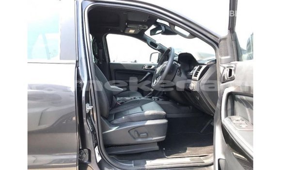 Buy Import Ford Everest Other Car in Import - Dubai in Aragatsotn Buy Import Ford Everest Other Car in Import - Dubai in Aragatsotn