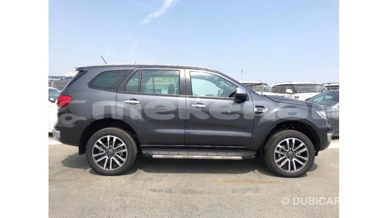 Big with watermark ford everest aragatsotn import dubai 3289