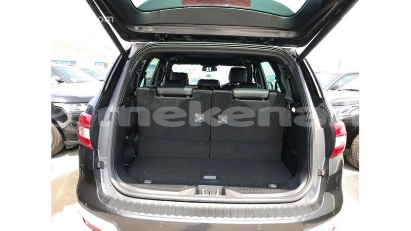 Big with watermark ford everest aragatsotn import dubai 3289