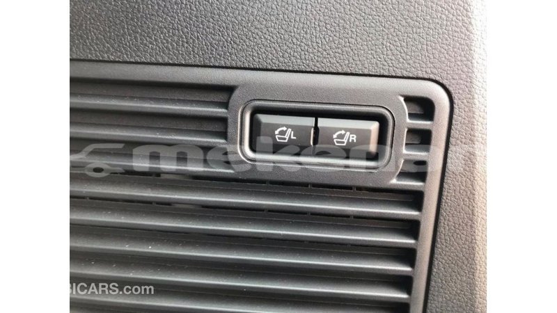 Big with watermark ford everest aragatsotn import dubai 3289