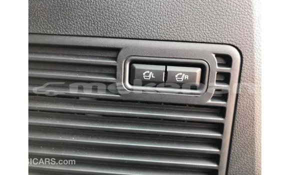 Buy Import Ford Everest Other Car in Import - Dubai in Aragatsotn Buy Import Ford Everest Other Car in Import - Dubai in Aragatsotn