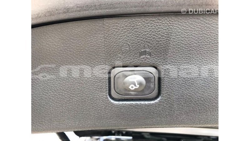 Big with watermark ford everest aragatsotn import dubai 3289