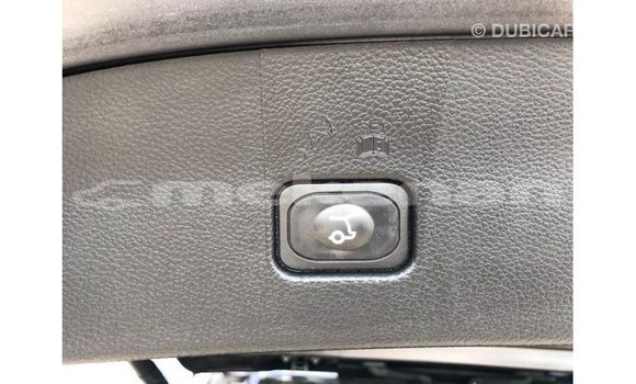 Buy Import Ford Everest Other Car in Import - Dubai in Aragatsotn Buy Import Ford Everest Other Car in Import - Dubai in Aragatsotn