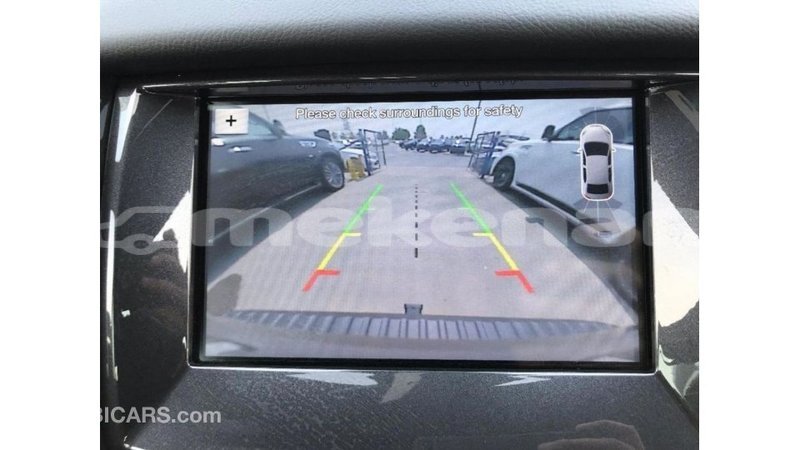 Big with watermark ford everest aragatsotn import dubai 3289