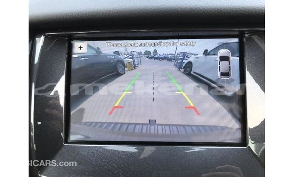 Buy Import Ford Everest Other Car in Import - Dubai in Aragatsotn Buy Import Ford Everest Other Car in Import - Dubai in Aragatsotn