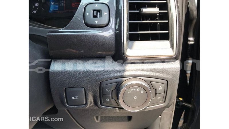 Big with watermark ford everest aragatsotn import dubai 3289