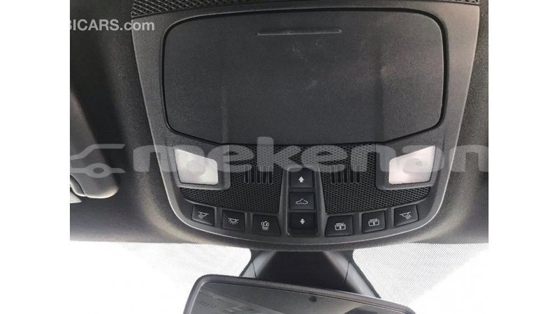 Big with watermark ford everest aragatsotn import dubai 3289