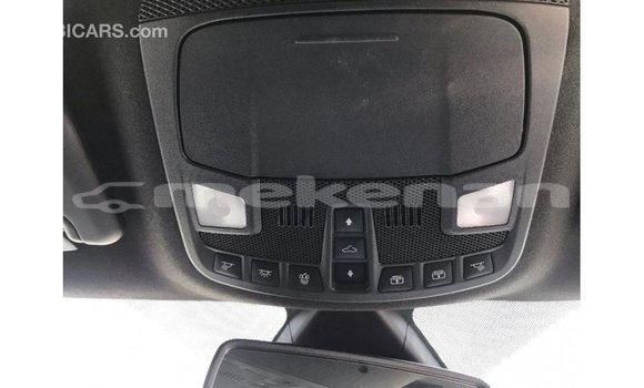 Buy Import Ford Everest Other Car in Import - Dubai in Aragatsotn Buy Import Ford Everest Other Car in Import - Dubai in Aragatsotn