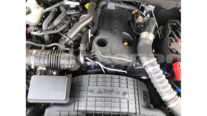 Big with watermark ford everest aragatsotn import dubai 3289