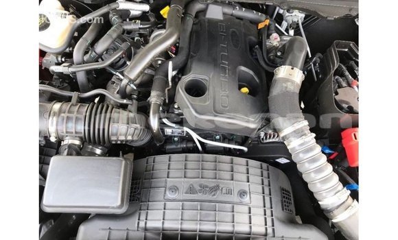 Buy Import Ford Everest Other Car in Import - Dubai in Aragatsotn Buy Import Ford Everest Other Car in Import - Dubai in Aragatsotn