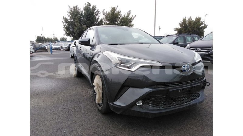 Big with watermark 70ab14e9 0285 482a b9d7 972023e600d5