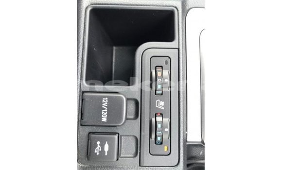 Buy Import Toyota Prado Other Car in Import - Dubai in Aragatsotn Buy Import Toyota Prado Other Car in Import - Dubai in Aragatsotn