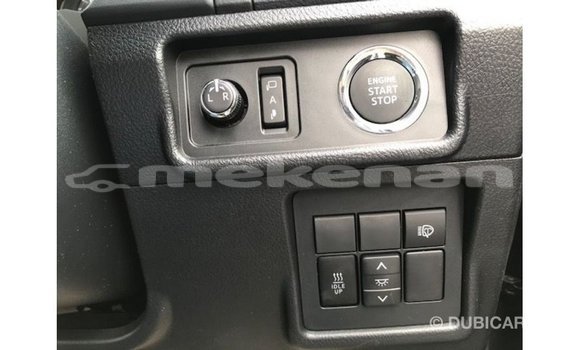 Buy Import Toyota Prado Other Car in Import - Dubai in Aragatsotn Buy Import Toyota Prado Other Car in Import - Dubai in Aragatsotn