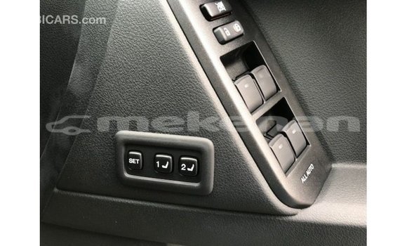 Buy Import Toyota Prado Other Car in Import - Dubai in Aragatsotn Buy Import Toyota Prado Other Car in Import - Dubai in Aragatsotn