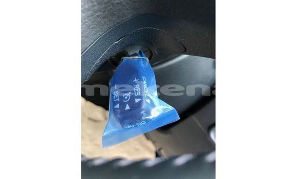 Buy Import Toyota Prado Other Car in Import - Dubai in Aragatsotn Buy Import Toyota Prado Other Car in Import - Dubai in Aragatsotn