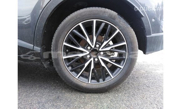 Buy Import Toyota C-HR Other Car in Import - Dubai in Aragatsotn Buy Import Toyota C-HR Other Car in Import - Dubai in Aragatsotn