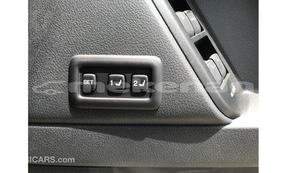 Buy Import Toyota Prado Other Car in Import - Dubai in Aragatsotn Buy Import Toyota Prado Other Car in Import - Dubai in Aragatsotn