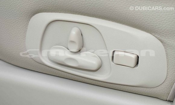 Buy Import Mitsubishi Pajero Black Car in Import - Dubai in Aragatsotn Buy Import Mitsubishi Pajero Black Car in Import - Dubai in Aragatsotn