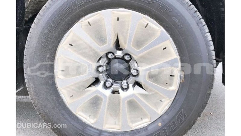 Big with watermark toyota prado aragatsotn import dubai 3301