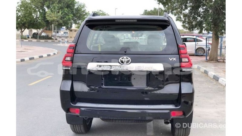 Big with watermark toyota prado aragatsotn import dubai 3301
