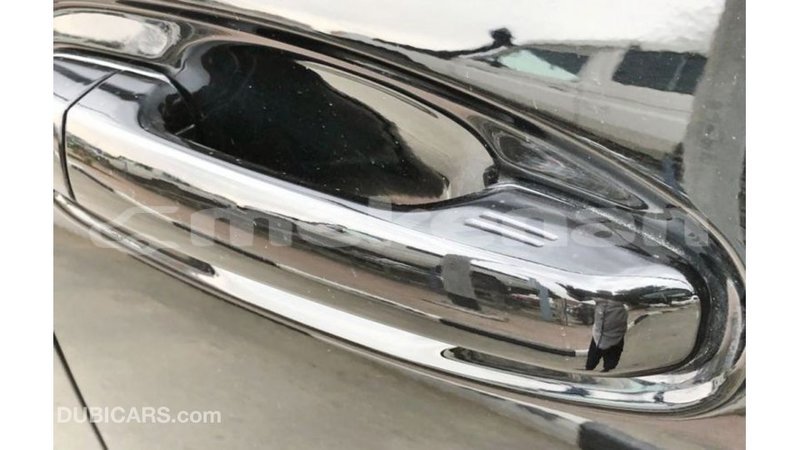 Big with watermark toyota prado aragatsotn import dubai 3301