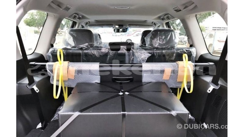 Big with watermark toyota prado aragatsotn import dubai 3301