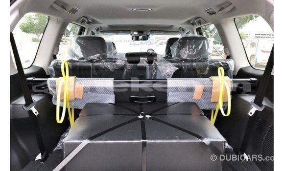 Buy Import Toyota Prado Blue Car in Import - Dubai in Aragatsotn Buy Import Toyota Prado Blue Car in Import - Dubai in Aragatsotn