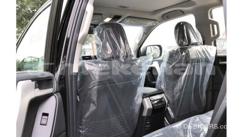 Big with watermark toyota prado aragatsotn import dubai 3301