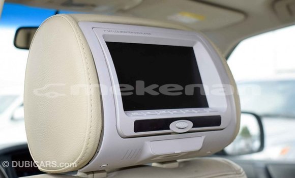 Buy Import Mitsubishi Pajero Black Car in Import - Dubai in Aragatsotn Buy Import Mitsubishi Pajero Black Car in Import - Dubai in Aragatsotn