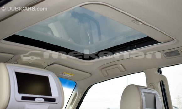 Buy Import Mitsubishi Pajero Black Car in Import - Dubai in Aragatsotn Buy Import Mitsubishi Pajero Black Car in Import - Dubai in Aragatsotn