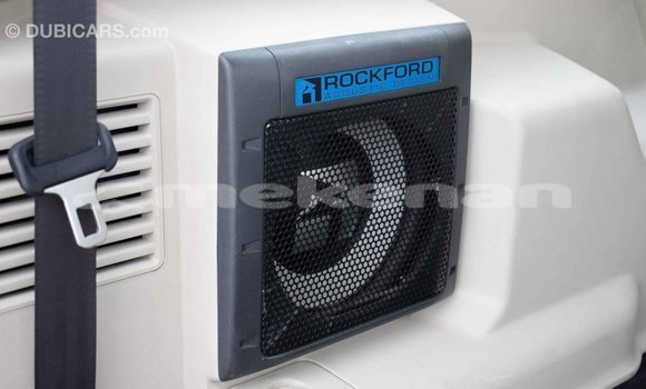 Buy Import Mitsubishi Pajero Black Car in Import - Dubai in Aragatsotn Buy Import Mitsubishi Pajero Black Car in Import - Dubai in Aragatsotn