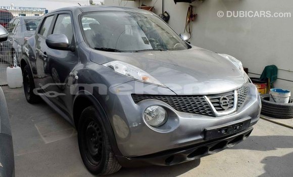 Buy Import Nissan Juke Other Car in Import - Dubai in Aragatsotn Buy Import Nissan Juke Other Car in Import - Dubai in Aragatsotn