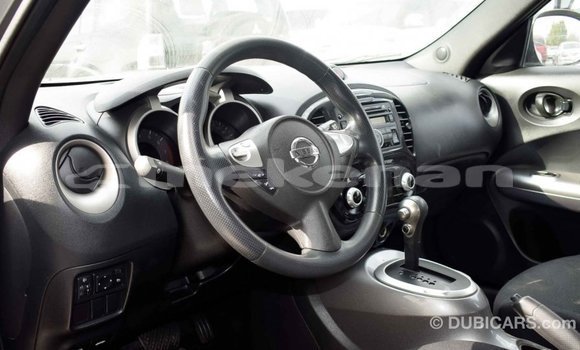 Buy Import Nissan Juke Other Car in Import - Dubai in Aragatsotn Buy Import Nissan Juke Other Car in Import - Dubai in Aragatsotn