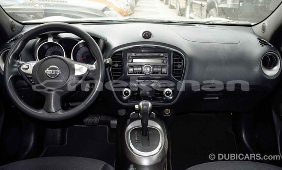 Buy Import Nissan Juke Other Car in Import - Dubai in Aragatsotn Buy Import Nissan Juke Other Car in Import - Dubai in Aragatsotn