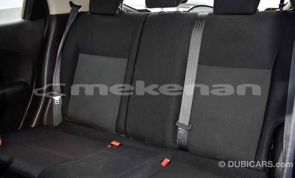 Buy Import Nissan Juke Other Car in Import - Dubai in Aragatsotn Buy Import Nissan Juke Other Car in Import - Dubai in Aragatsotn