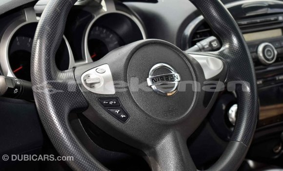 Buy Import Nissan Juke Other Car in Import - Dubai in Aragatsotn Buy Import Nissan Juke Other Car in Import - Dubai in Aragatsotn