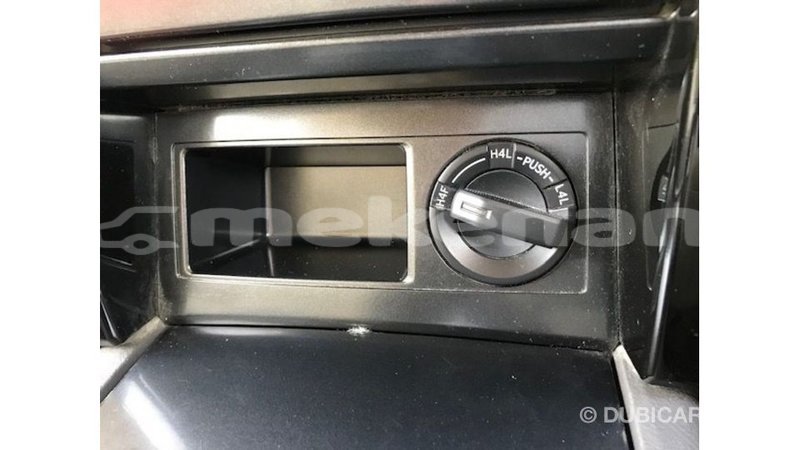 Big with watermark toyota prado aragatsotn import dubai 3315