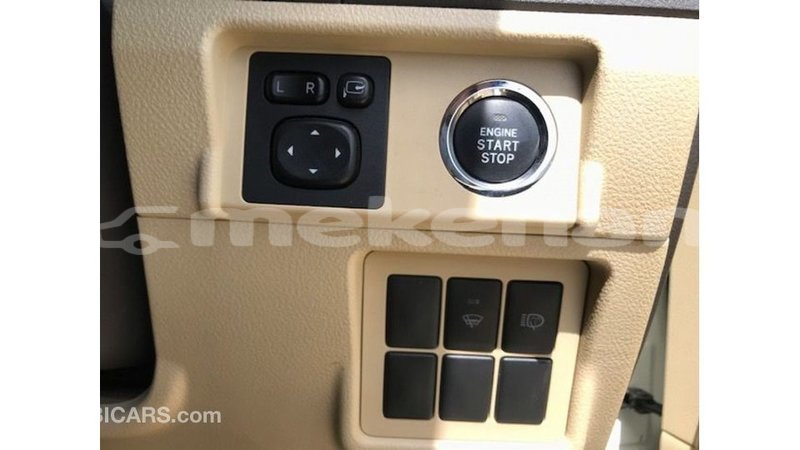 Big with watermark toyota prado aragatsotn import dubai 3315