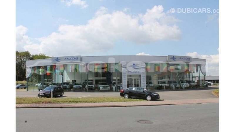 Big with watermark toyota hilux aragatsotn import dubai 3318