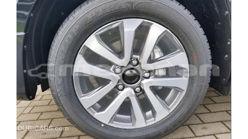 Big with watermark toyota land cruiser aragatsotn import dubai 3319