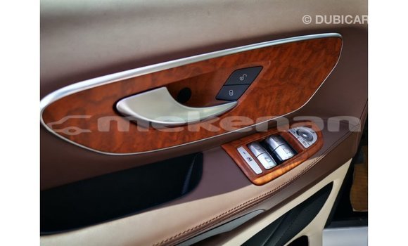 Buy Import Mercedes-Benz Vito White Car in Import - Dubai in Aragatsotn Buy Import Mercedes-Benz Vito White Car in Import - Dubai in Aragatsotn