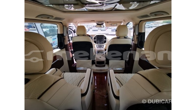 Big with watermark mercedes benz vito aragatsotn import dubai 3320