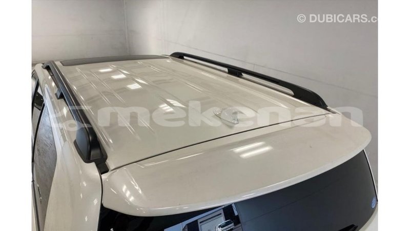 Big with watermark toyota land cruiser aragatsotn import dubai 3323