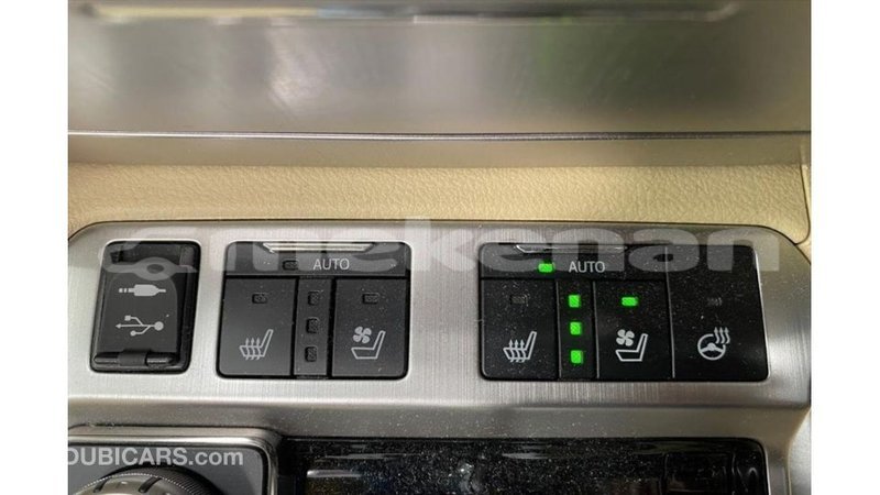 Big with watermark toyota land cruiser aragatsotn import dubai 3323