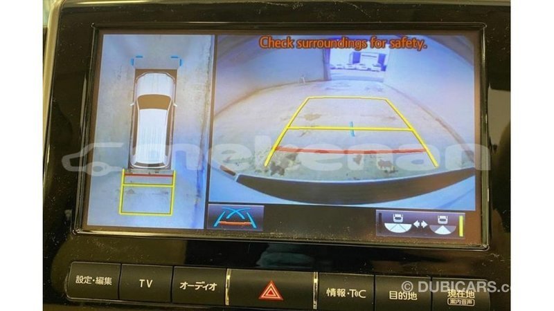 Big with watermark toyota land cruiser aragatsotn import dubai 3323