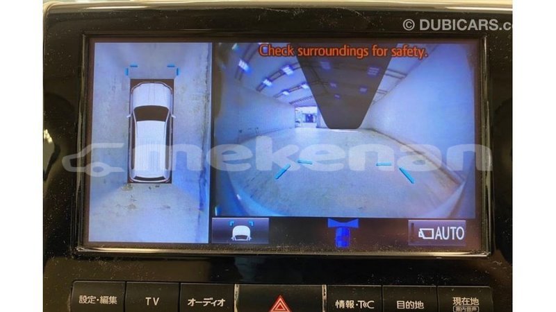 Big with watermark toyota land cruiser aragatsotn import dubai 3323