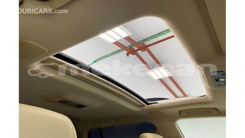 Big with watermark toyota land cruiser aragatsotn import dubai 3323